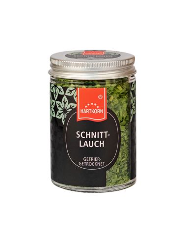 Salad quick starter spice set