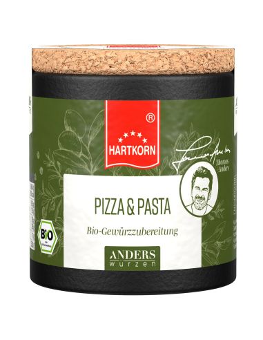 Anders Würzen Italienische Genussmomente Set