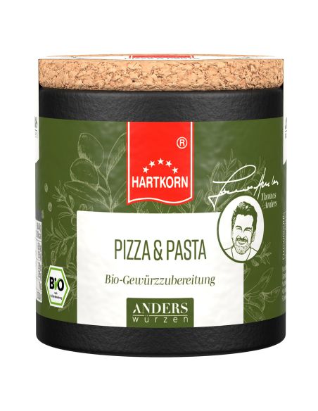 Anders Würzen Italienische Genussmomente Set