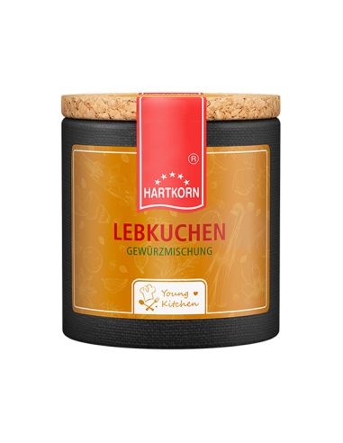 Geschenkset Weihnachten