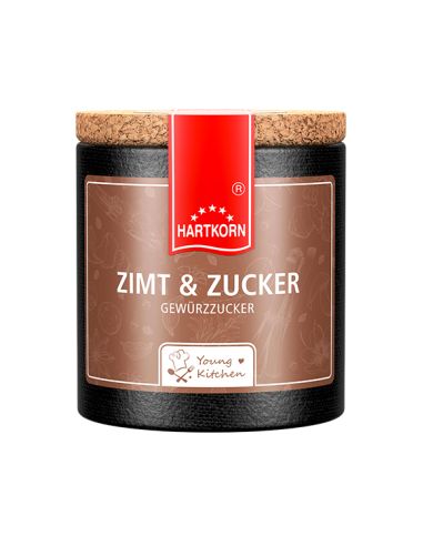 All I want for X-Mas spice box (8-piece)