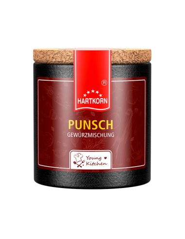 All I want for X-Mas spice box (8-piece)