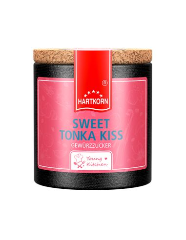 Sweet Bakery spice box (6 pieces)