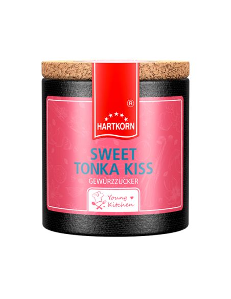 Sweet Bakery spice box (6 pieces)