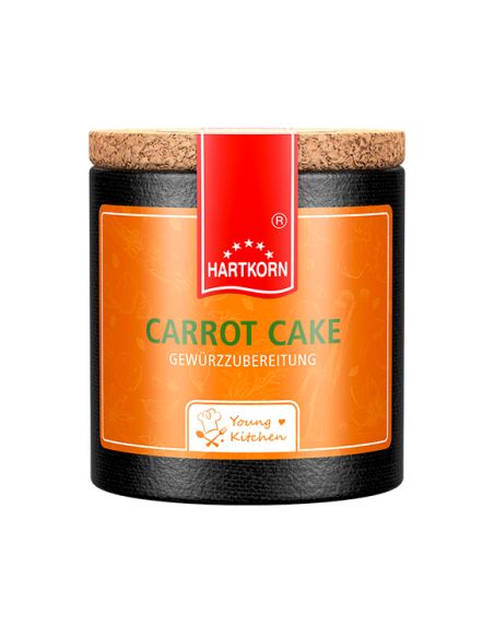 Sweet Bakery spice box (6 pieces)