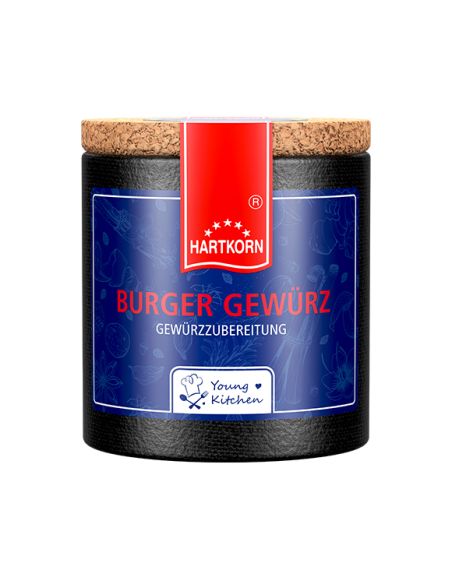 Taste the World USA (8 pieces)