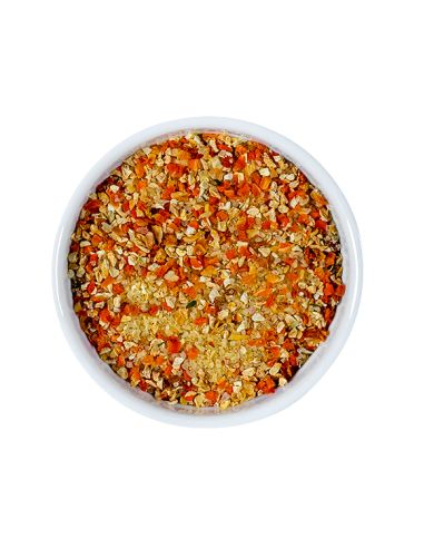 Naturami Original – Bio Gewürzsalz