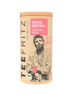copy of TeeFritz Frühschicht – Schwarztee mit Zimt-Ingwer