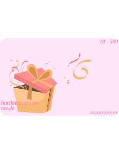 alles-gute-gutschein