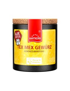 Tex Mex Spice Young Kitchen | Hartkorn Gewürze 🛒