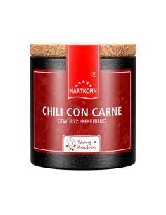 Chili Con Carne - Produkt - Hartkorn Gewürzmühle