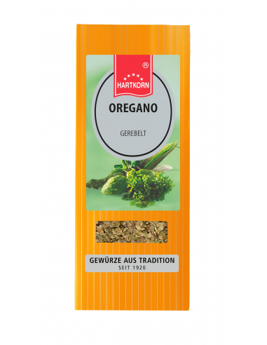gerebelten Oregano im Beutel günstig online bestellen gerebelten Oregano im Beutel günstig online bestellen