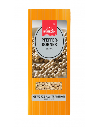 weiße Pefferkörner im großen Beutel günstig online bestellen weiße Pefferkörner im großen Beutel günstig online bestellen
