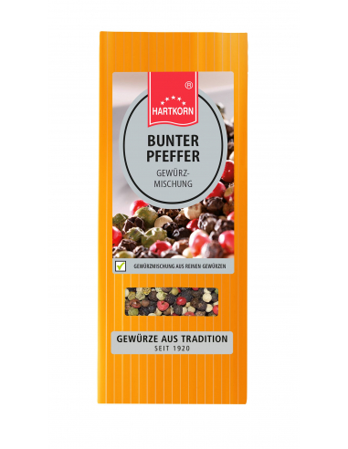 bunten Pfeffer im Beutel günstig online bestellen bunten Pfeffer im Beutel günstig online bestellen
