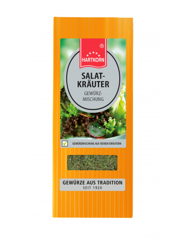 Salatkräuter grob im Beutel günstig online bestellen Salatkräuter grob im Beutel günstig online bestellen