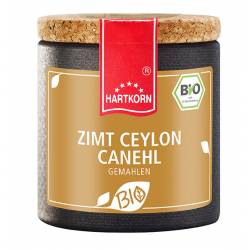 bio-zimt-ceylon-canehl-gemahlen-bio-gewurze