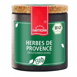 bio-herbes-de-provence-bio-mischungen