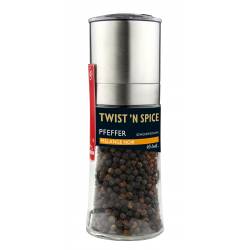 twistn-spice-pfeffer-melange-noir-muehle