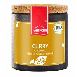 bio-curry-oriental-bio-mischungen