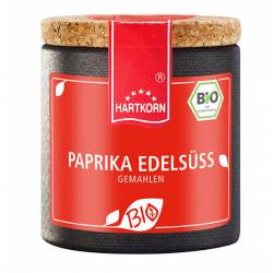 bio-paprika-edelsuss-gemahlen-bio-gewurze