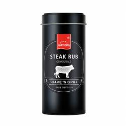 shaken-grill-steak-rub