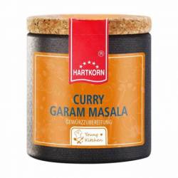 young-kitchen-curry-garam-masala-gewurz