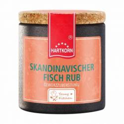 young-kitchen-skandinavischer-fisch-rub-gewurz