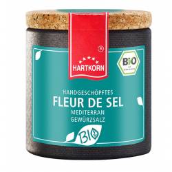 bio-fleur-de-sel-mediterranean-organic-salts