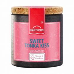 young-kitchen-sweet-tonka-kiss-gewurz