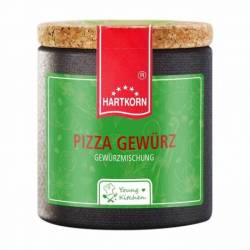 young-kitchen-pizza-gewurz