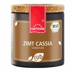 bio-zimt-cassia-gemahlen-bio-gewurze