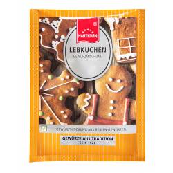 lebkuchen-gewurz