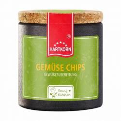 young-kitchen-gemusechips-gewurz