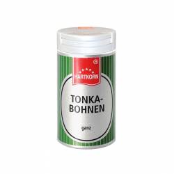 gewurzstreuer-tonka-bohne