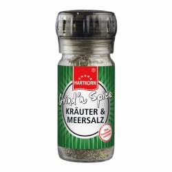 grindn-spice-krauter-und-meersalz