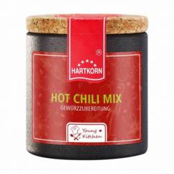 young-kitchen-hot-chili-mix-gewuz