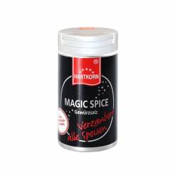 magic-spice-gewuerzestreuer