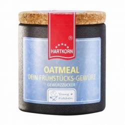 young-kitchen-oatmeal-dein-fruhstucksgewurz