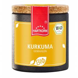 bio-kurkuma-gemahlen-bio-gewurze