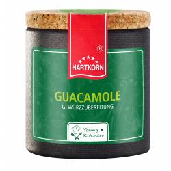 young-kitchen-guacamole-gewuerz