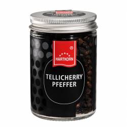 tellicherry-pfeffer-gourmetgewuerz
