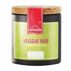 young-kitchen-veggie-rub-gewurz