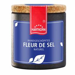 fleur-de-sel-naturel-bio-salze