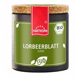 bio-lorbeerblatter-ganz-bio-krauter