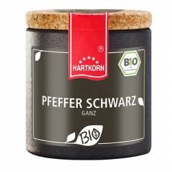 bio-pfeffer-schwarz-ganz-bio-gewurze