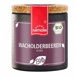 bio-wacholderbeeren-ganz-bio-gewurze