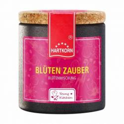 young-kitchen-bluten-zauber-gewurz