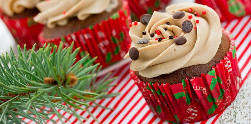 Rezeptbild-weihnachts-cupcakes