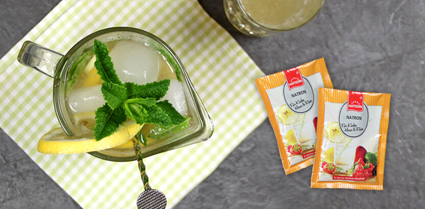 lemon-lemonade-with-ginger-from-hard-grain-spices