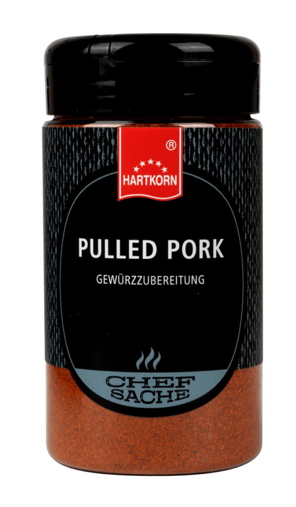 Pulled-Pork-Chefsache